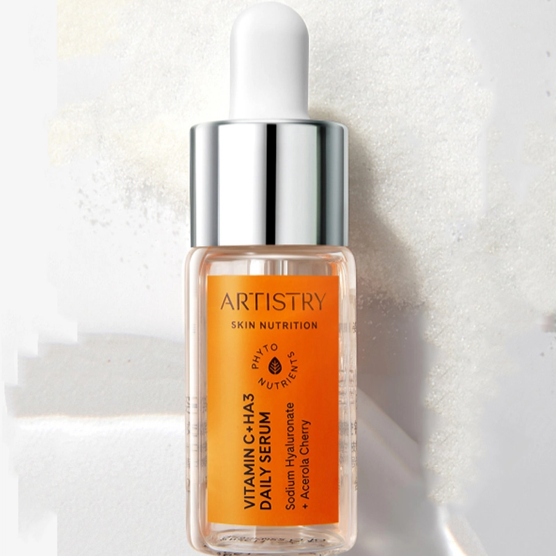 AMWAY 12ml