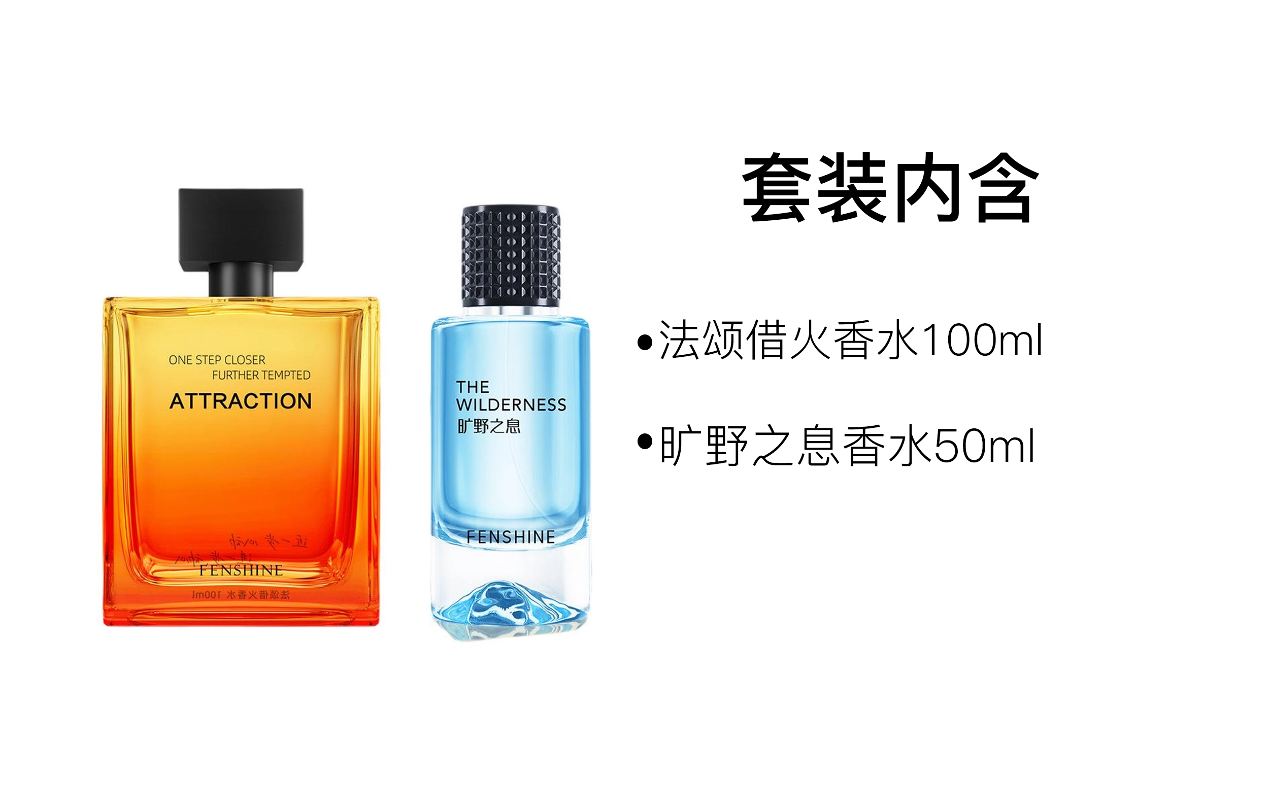 EDT