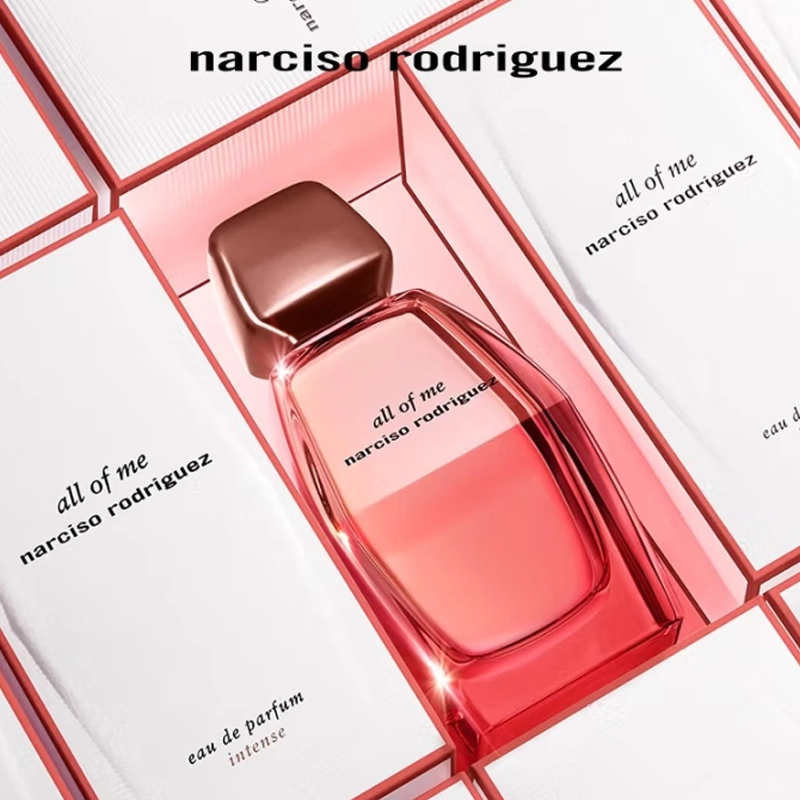 EDP 30ml