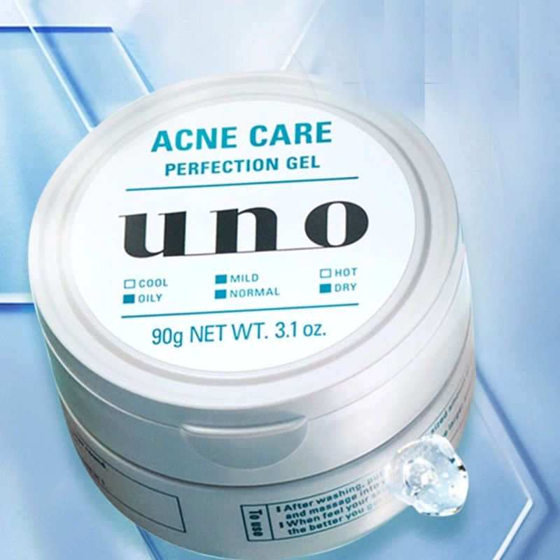 UNO 130g+130g