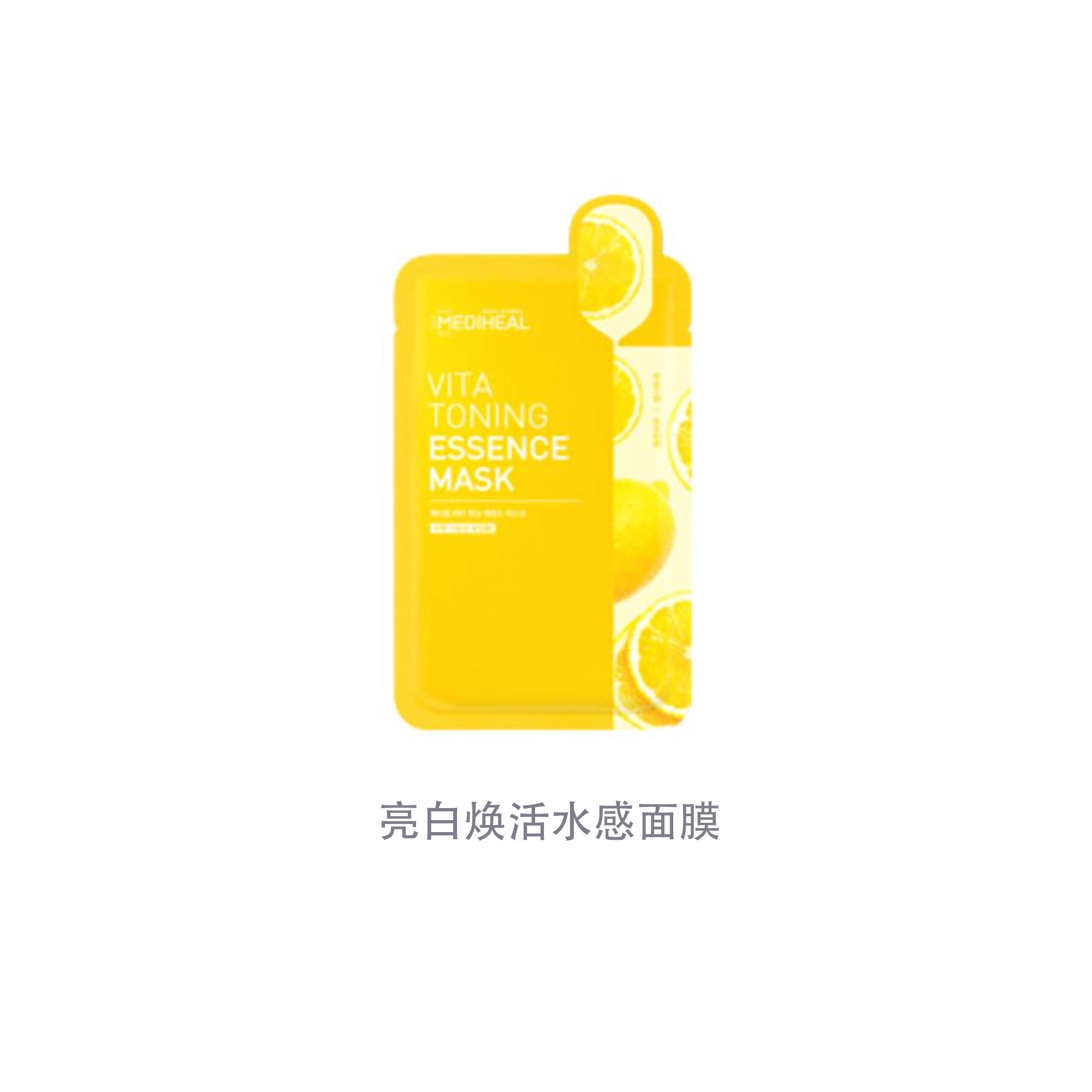 20ml