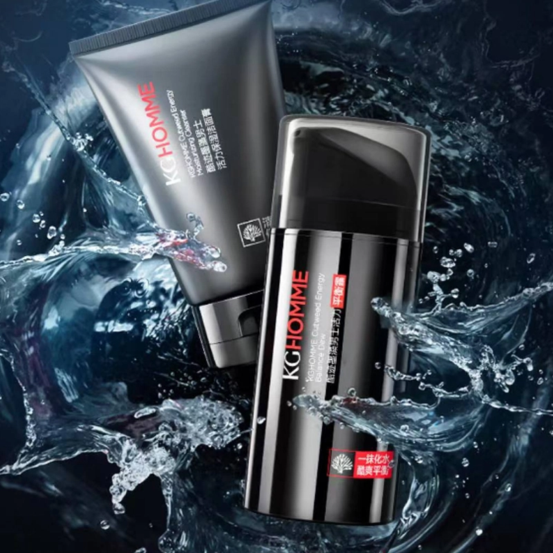 100g+100ml