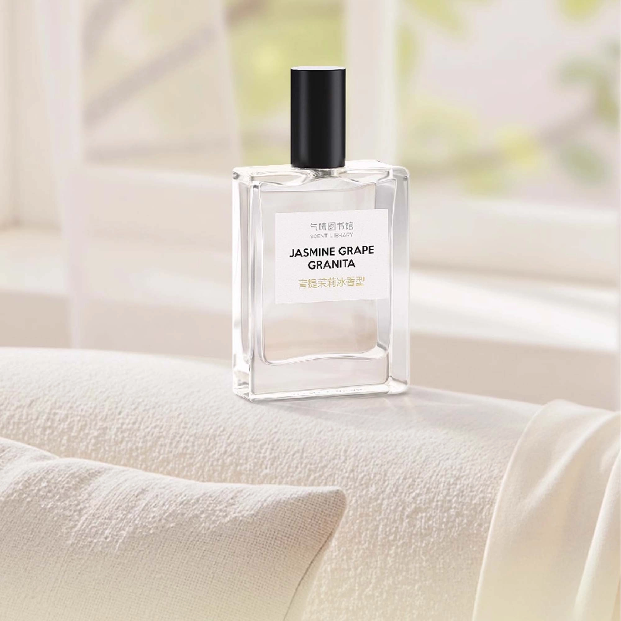 EDT 50ml