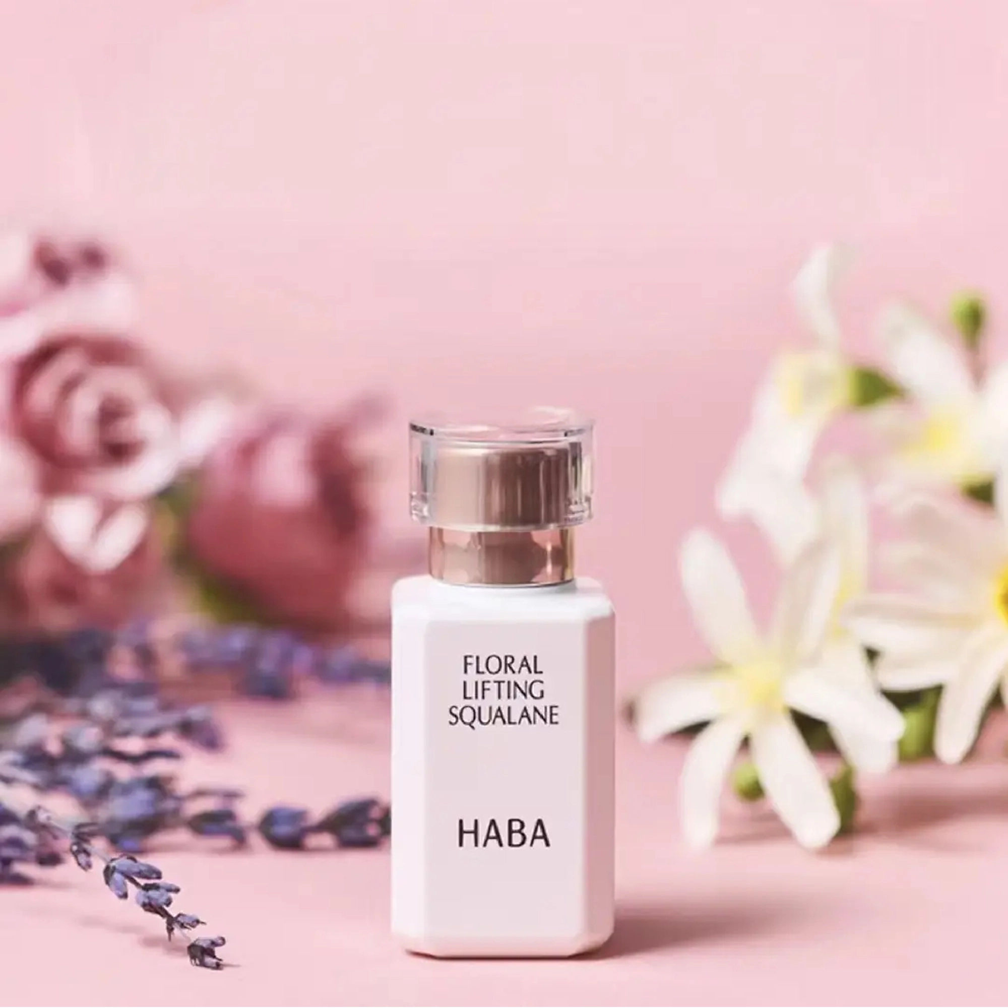 HABA 15ml