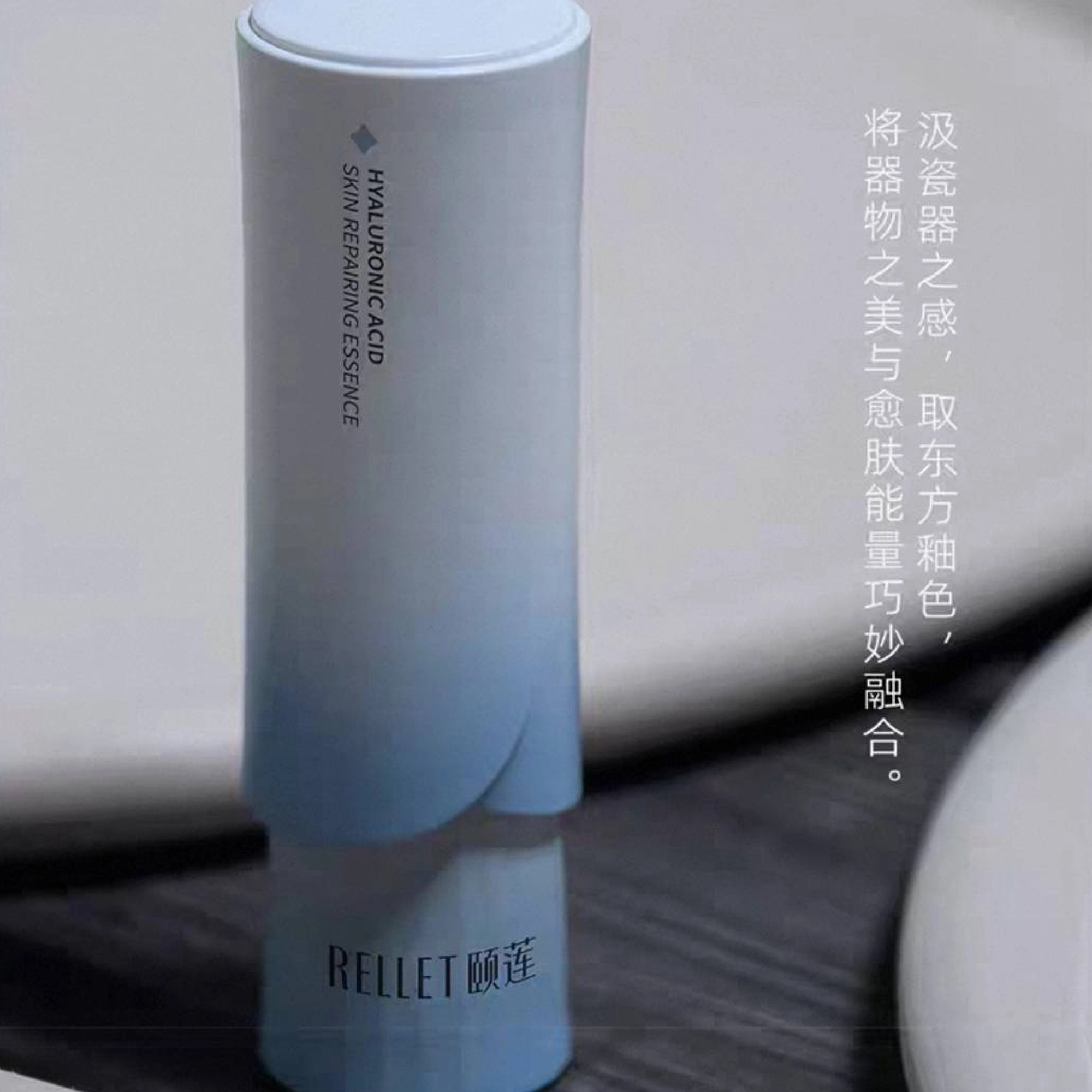 30ml
