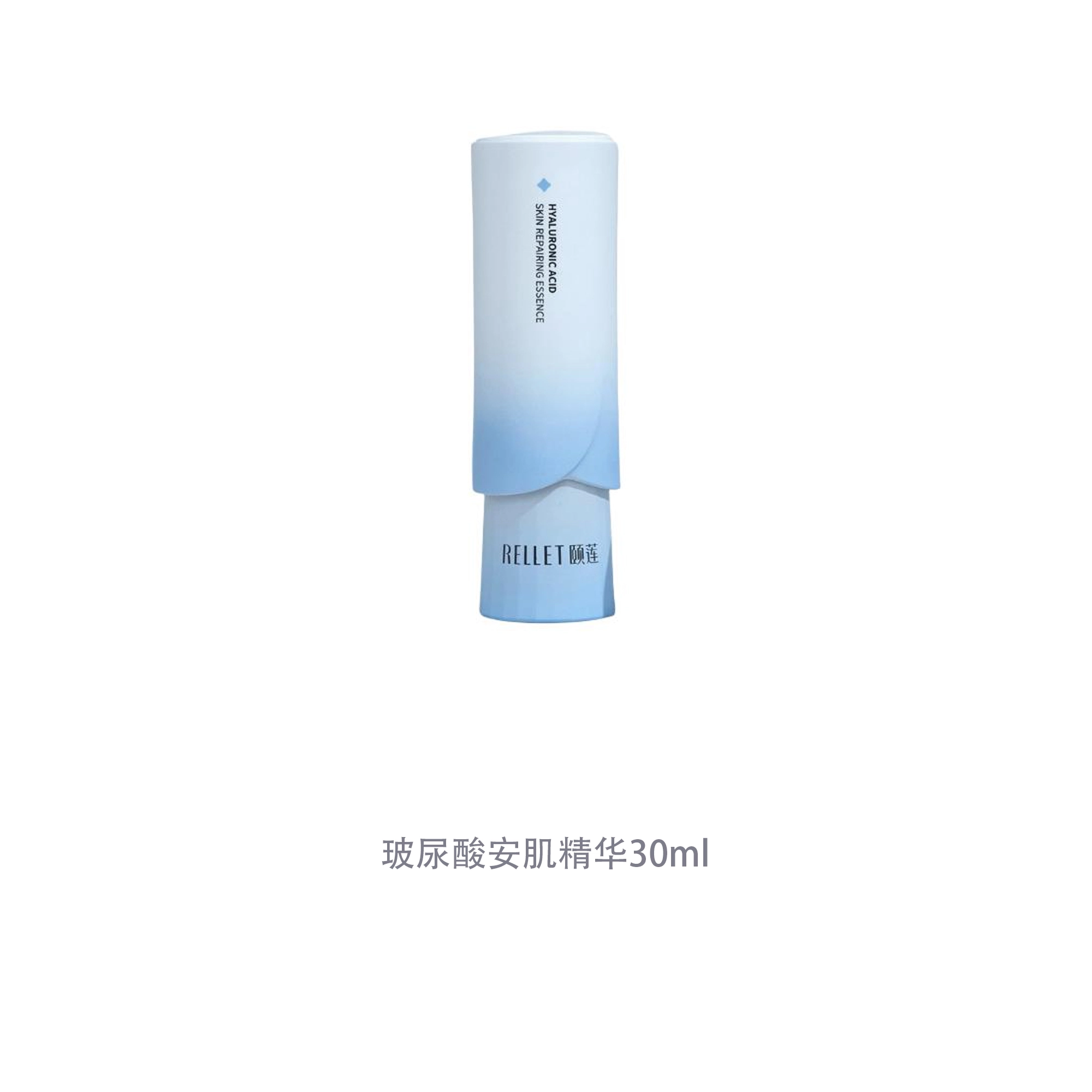 30ml