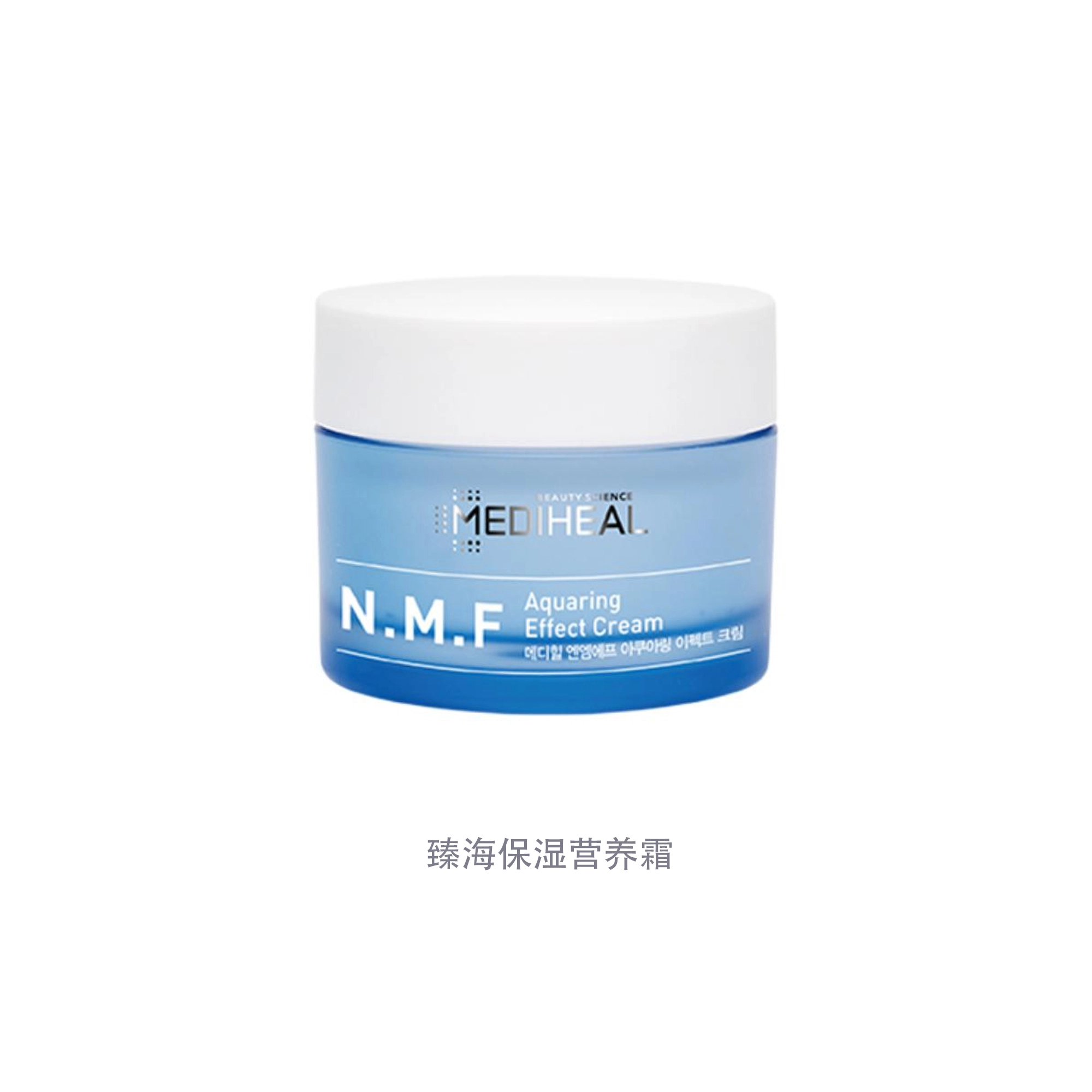 50ml