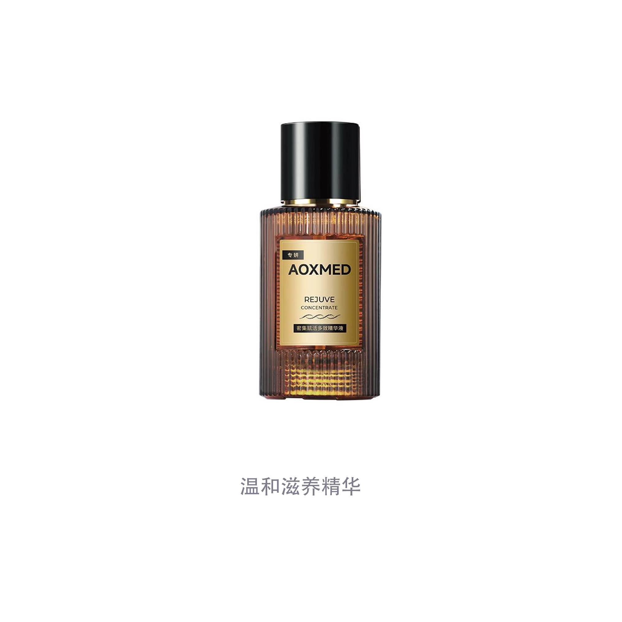 AOXMED 60ml