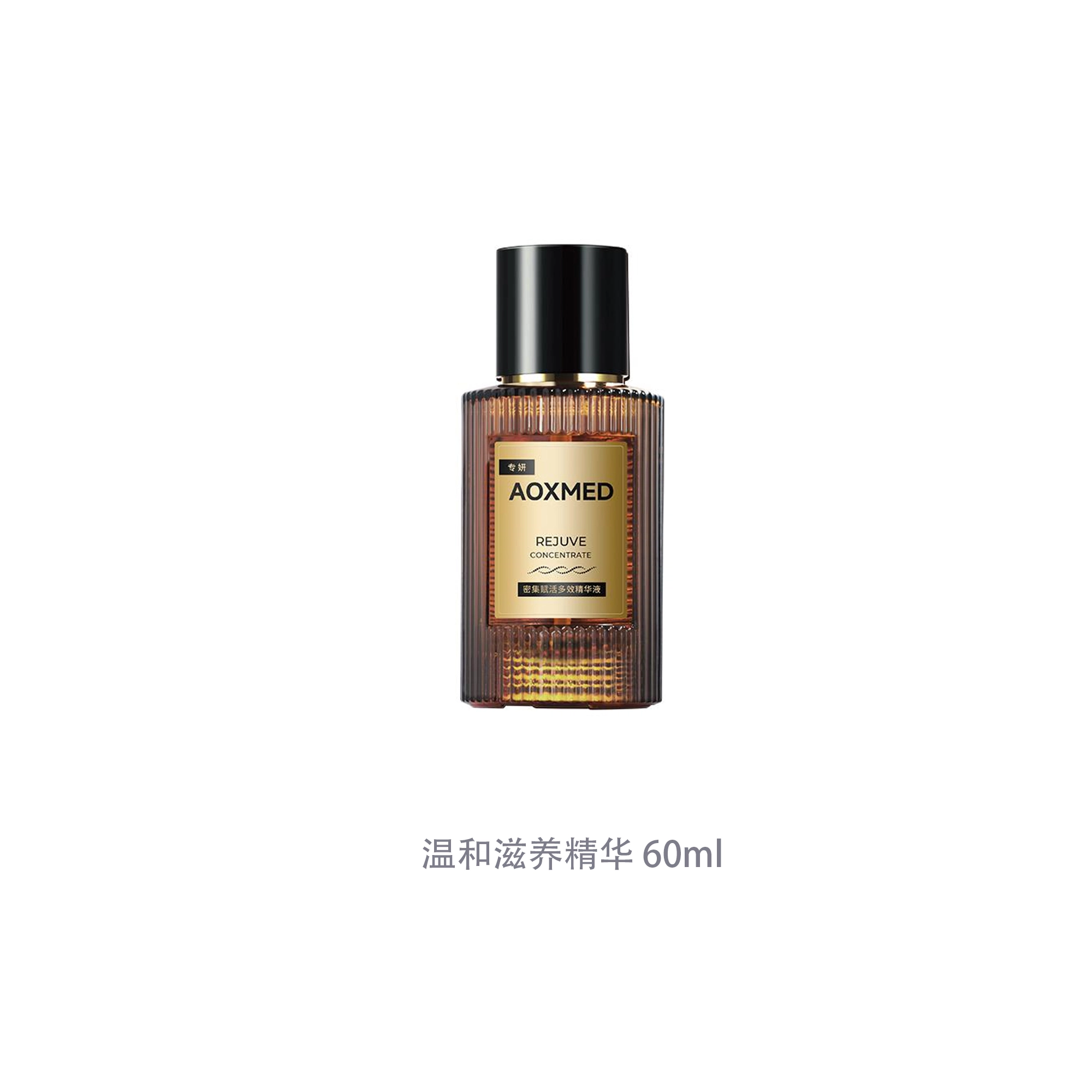 AOXMED 60ml