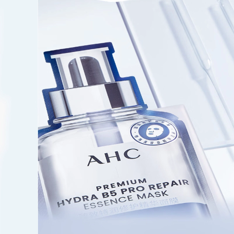 AHC