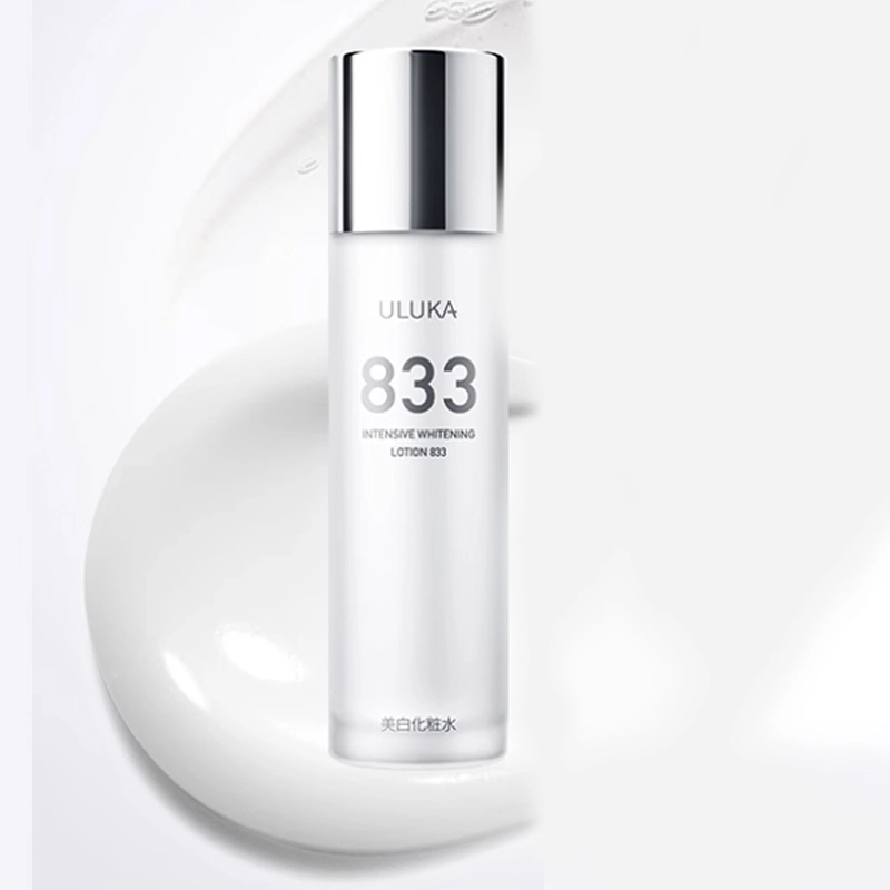 ULUKA 150ml
