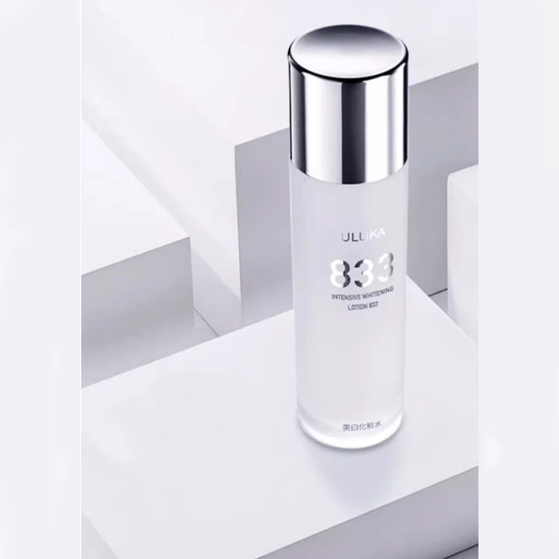 ULUKA 150ml