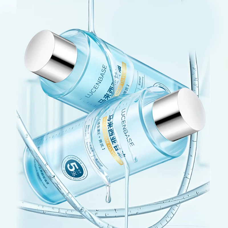 500ml