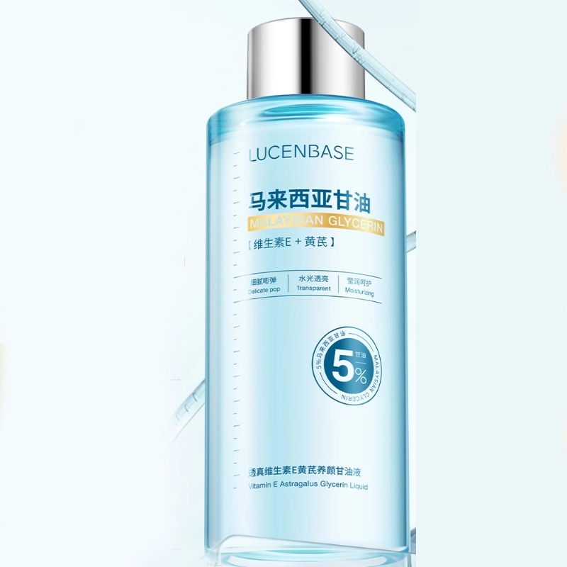 500ml