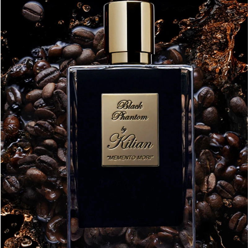 by Kilian parfum