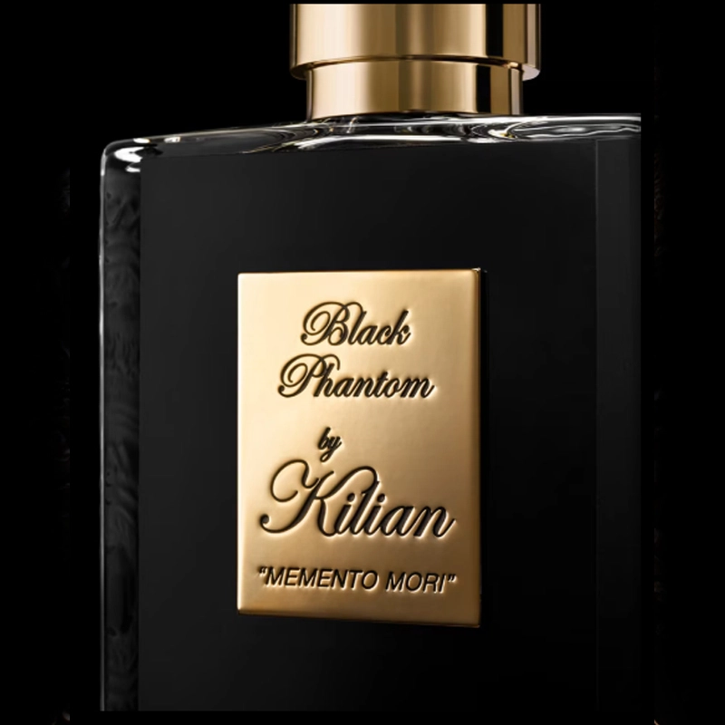 by Kilian parfum