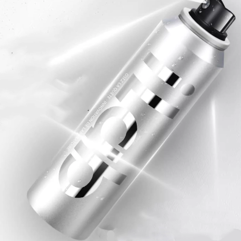 iLab 120ml+80ml