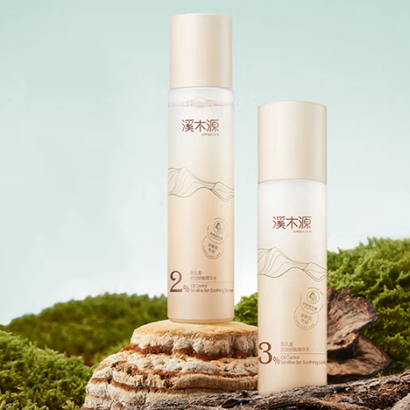 100ml+120ml