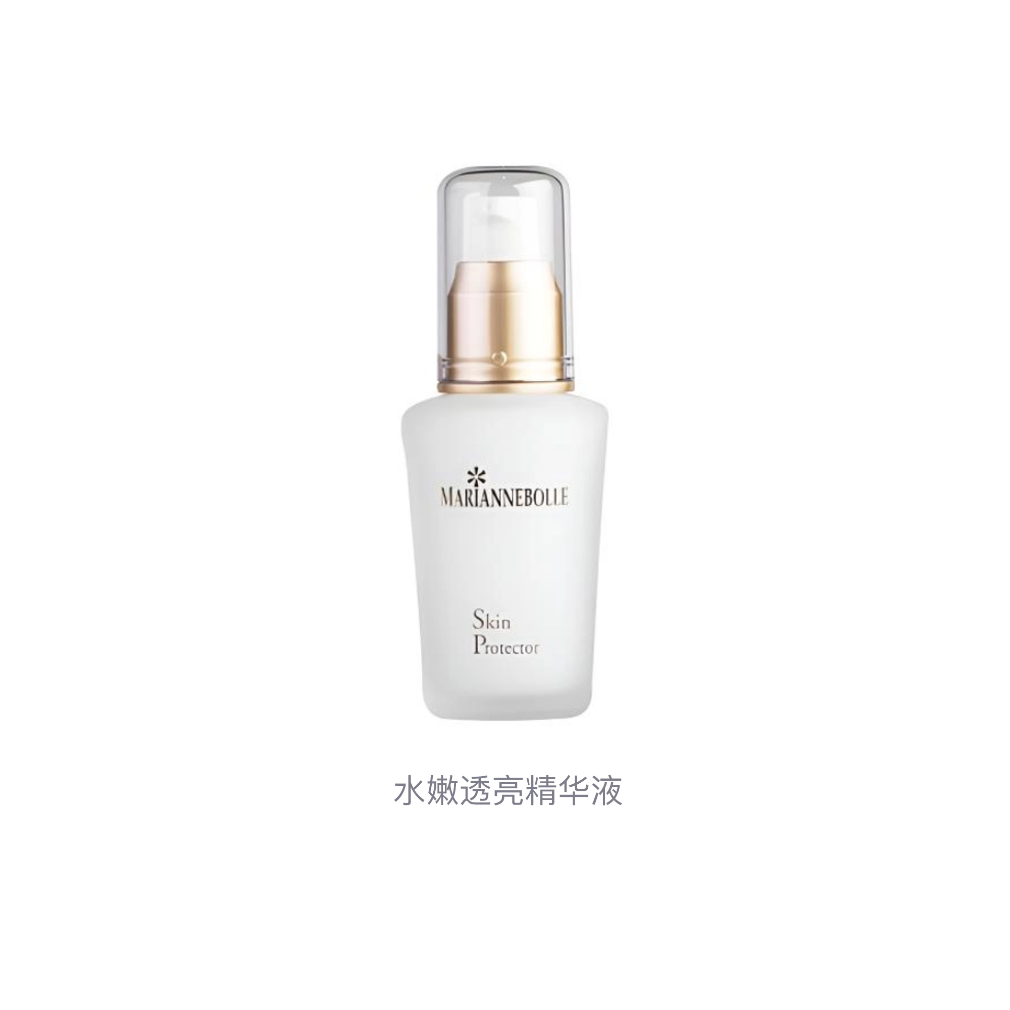 30ml