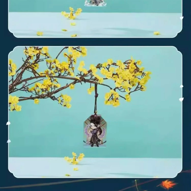 BILIBILIGOODS