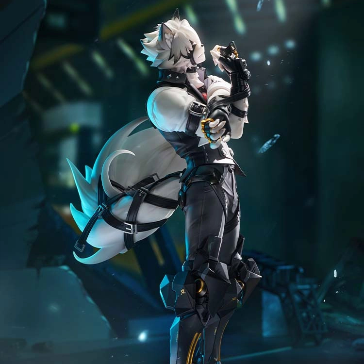 Apex Innovation