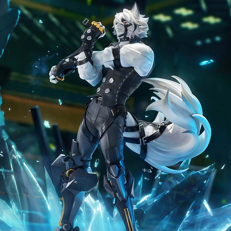 Apex Innovation