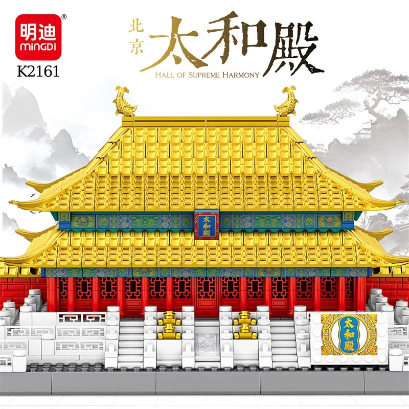 326-1518pcs A.22.K2160-1