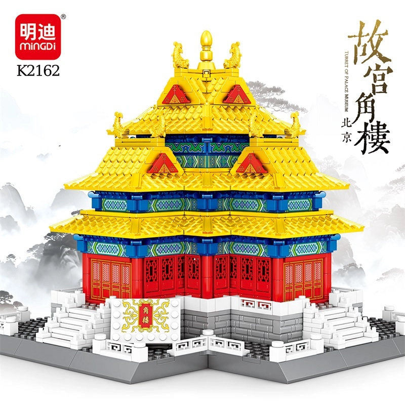 326-1518pcs A.22.K2160-1