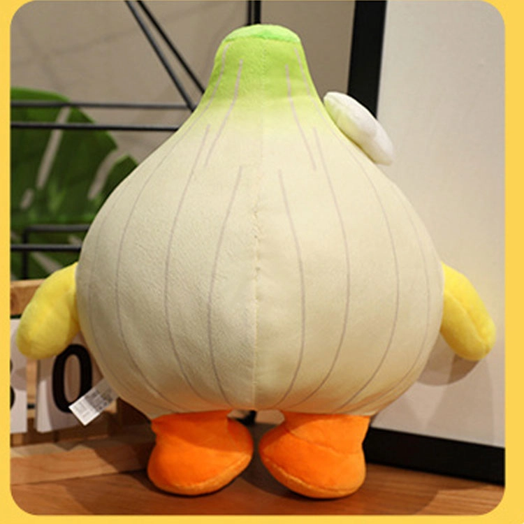 20cm30cm40cm