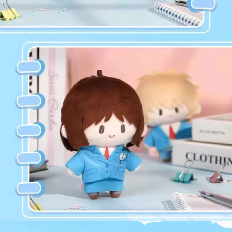 BILIBILIGOODS CUTER 15cm