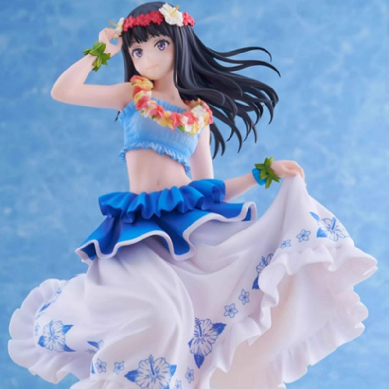 Aniplex Ver 17