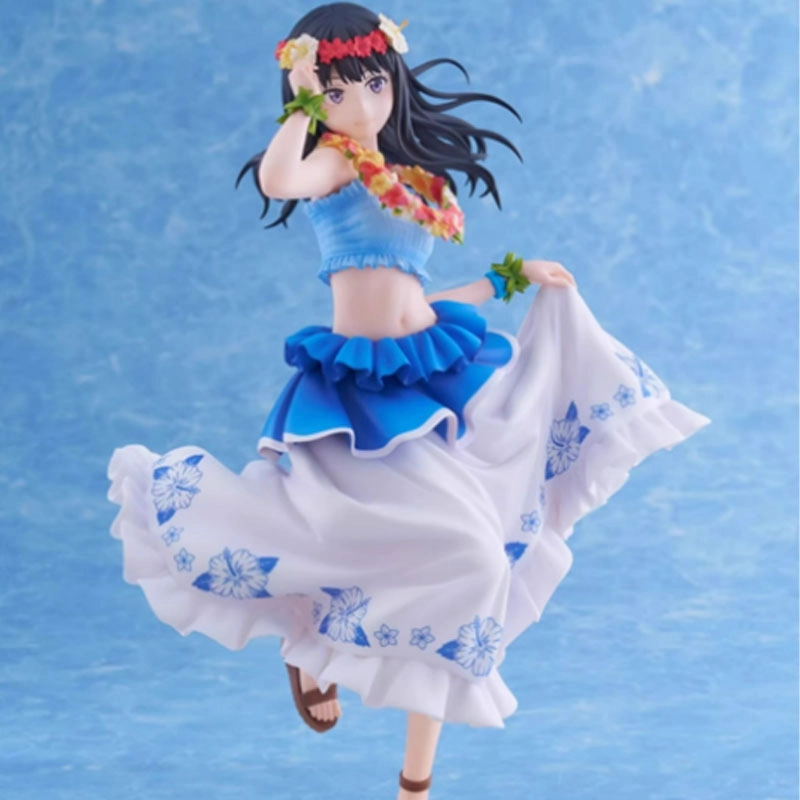 Aniplex Ver 17