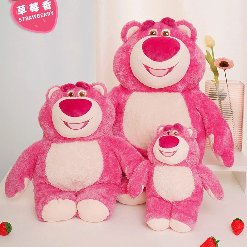 LFashion Life x Disney 22cm25cm