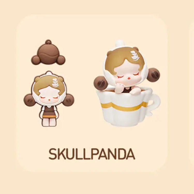 POP MART SKULLPANDA MOLLY LABUBU DIMOO CRYBABY PINOJELLY Zsiga 8