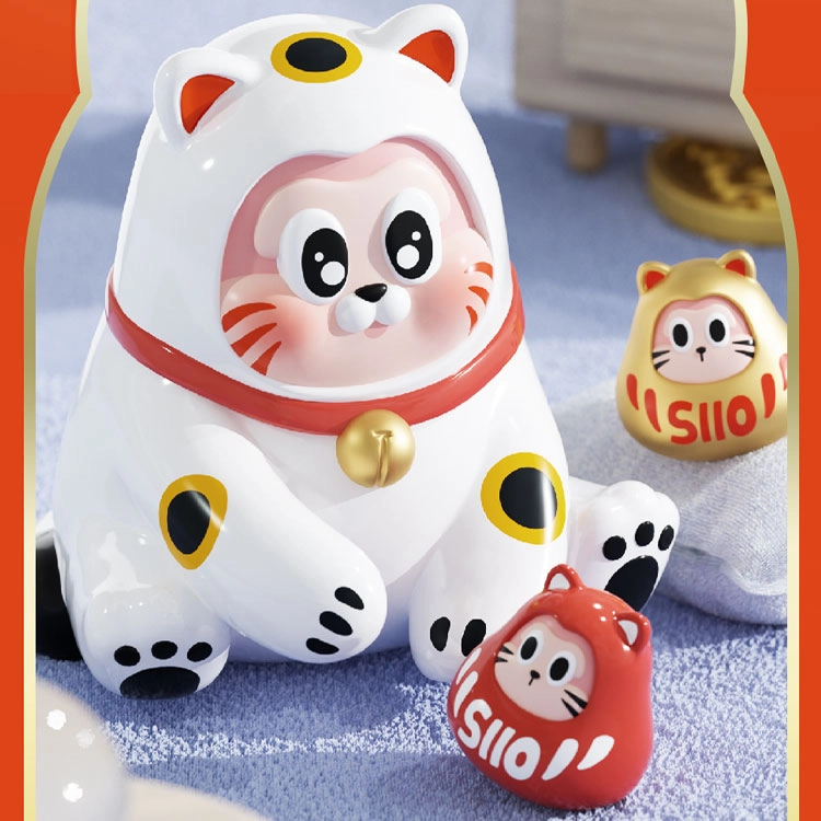 THE SLLO 6