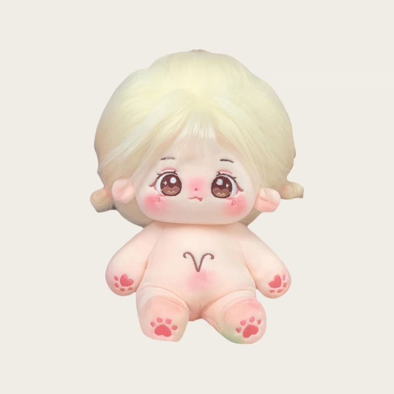 LALABABY 20cm