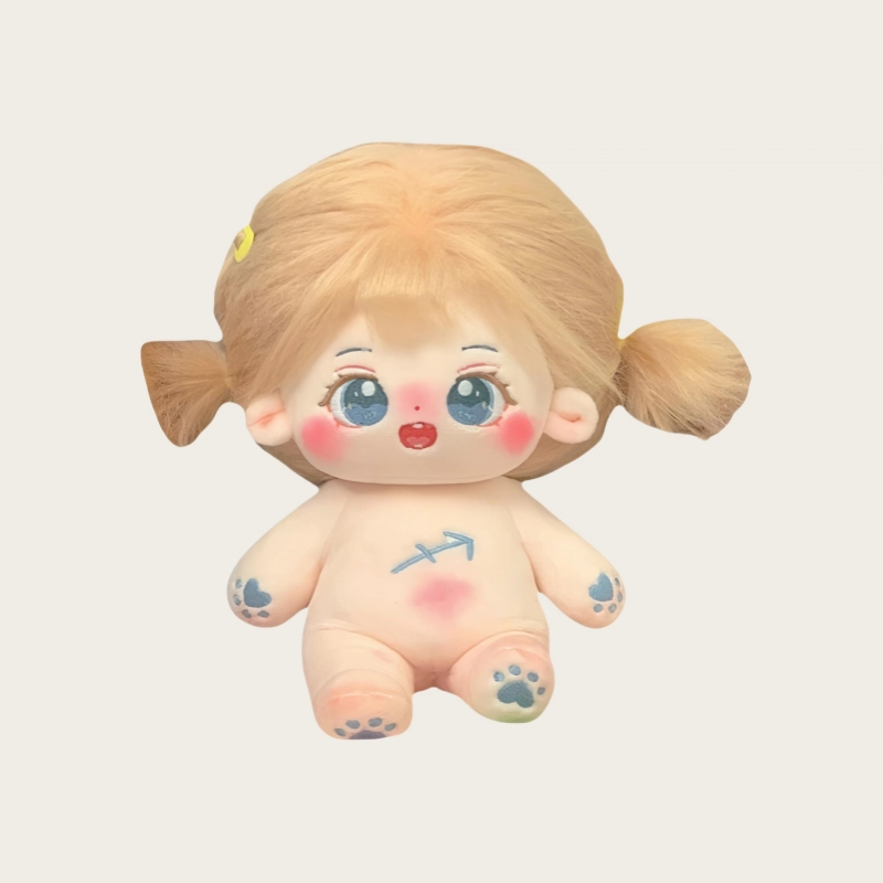 LALABABY 20cm