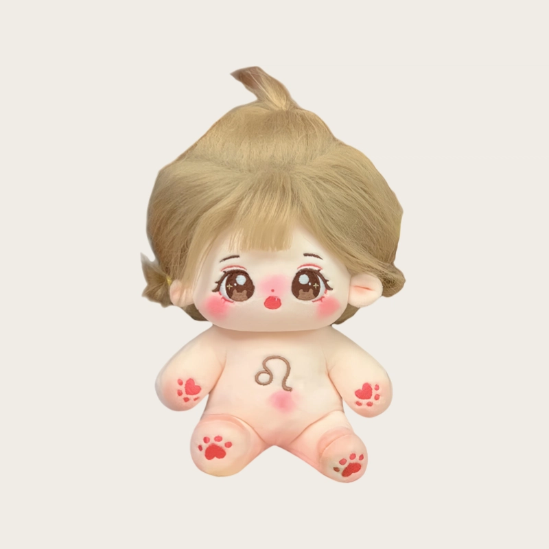 LALABABY 20cm