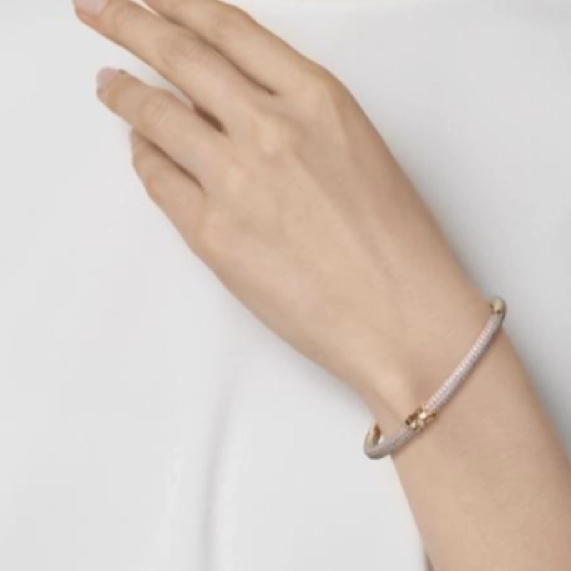MIKIMOTO