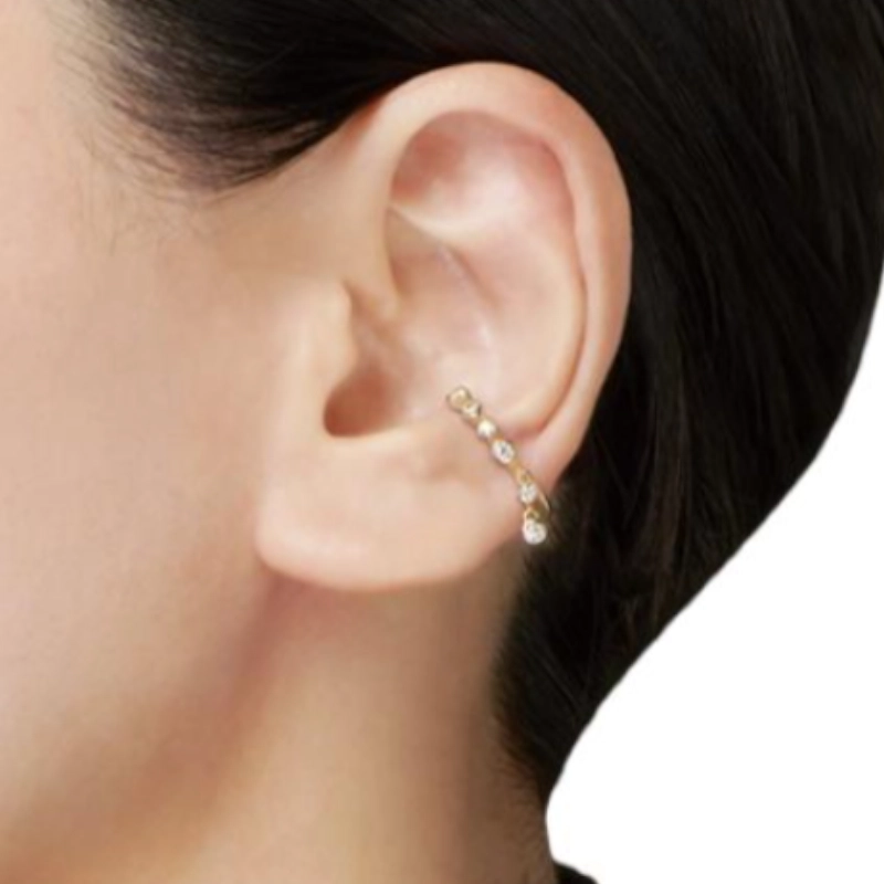 MIKIMOTO