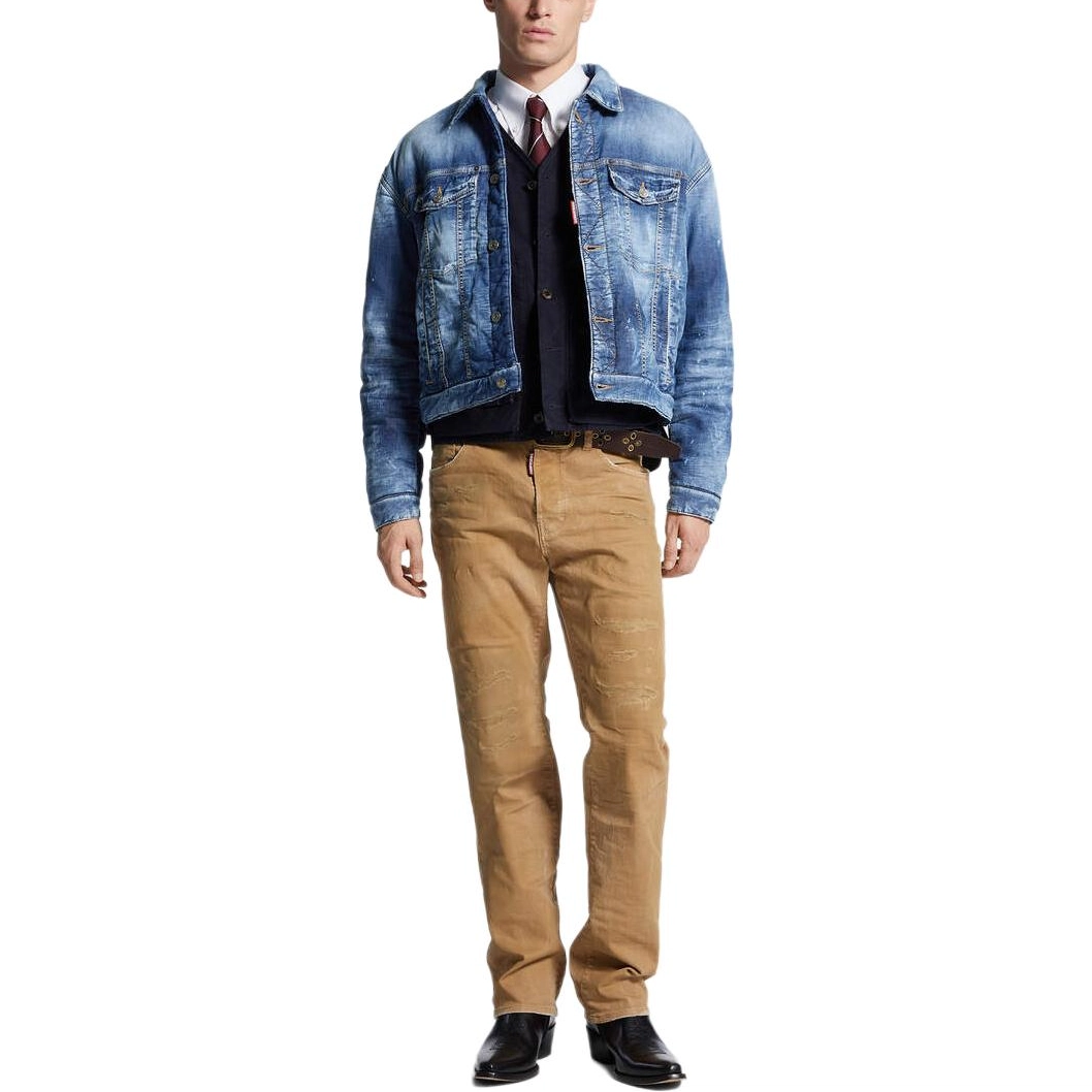 DSQUARED 2 FW25