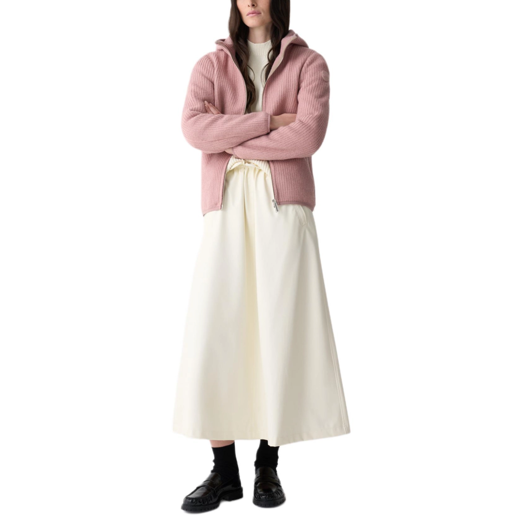 COLMAR FW25