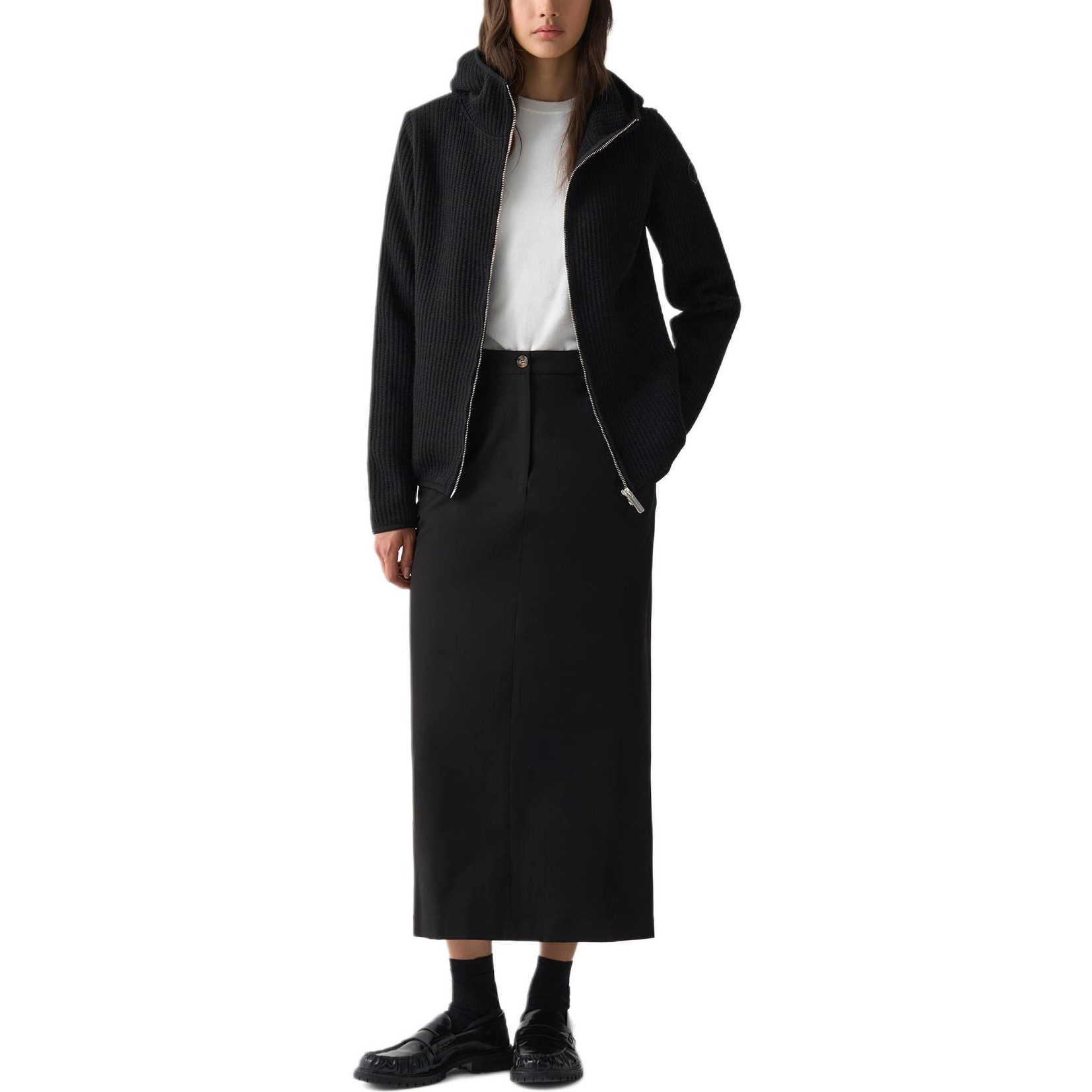 COLMAR FW25