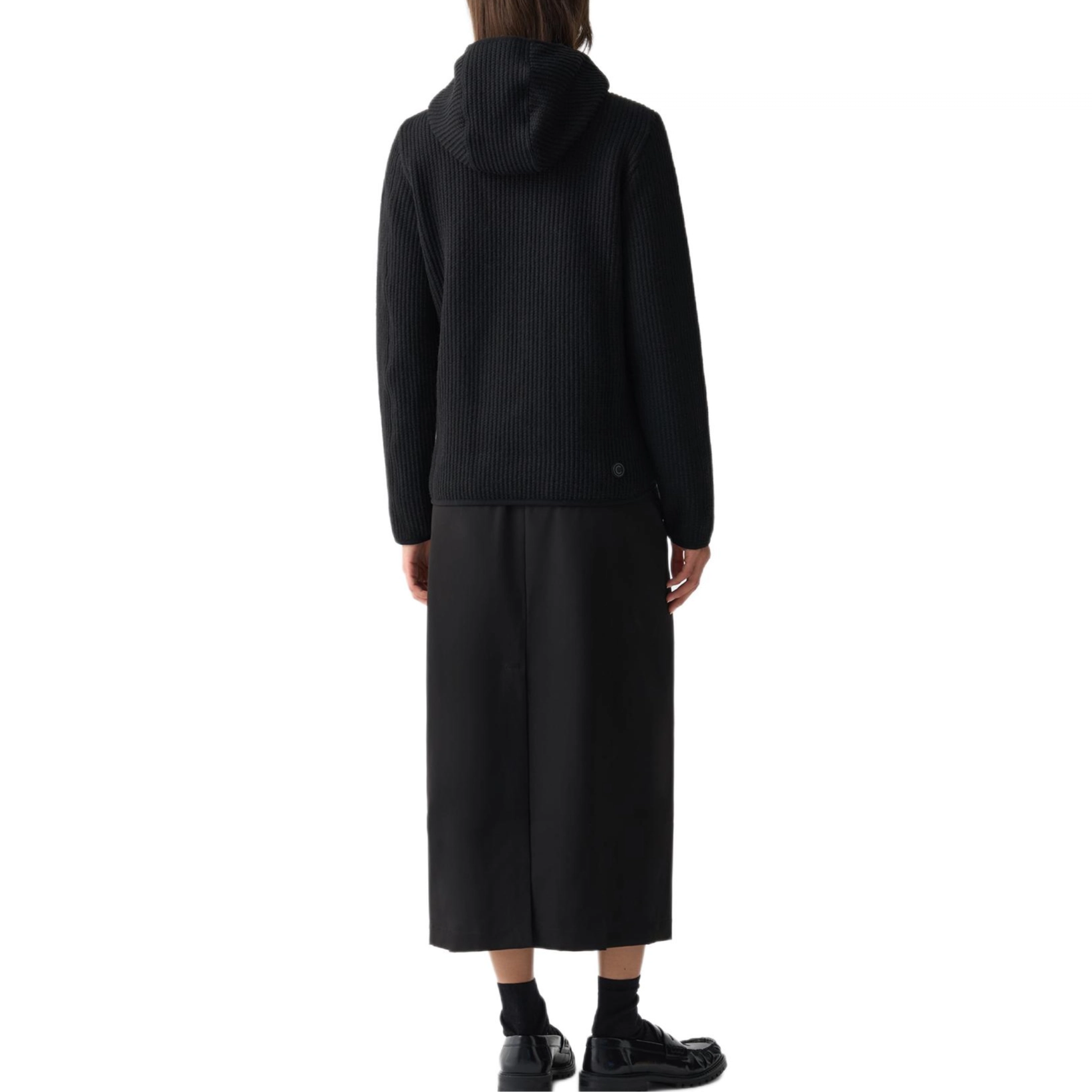 COLMAR FW25
