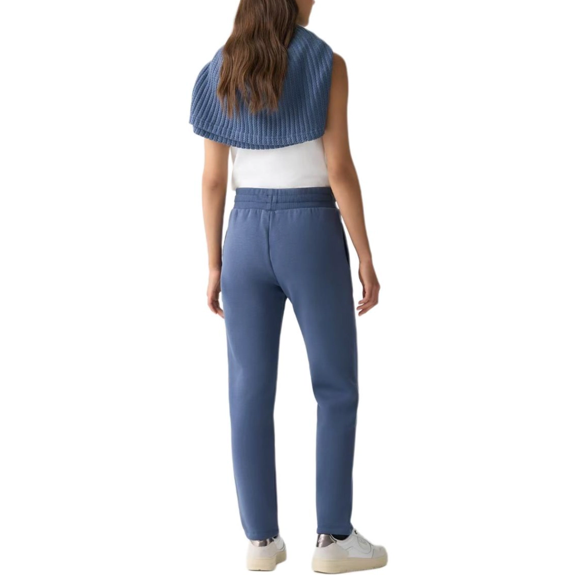 COLMAR FW25