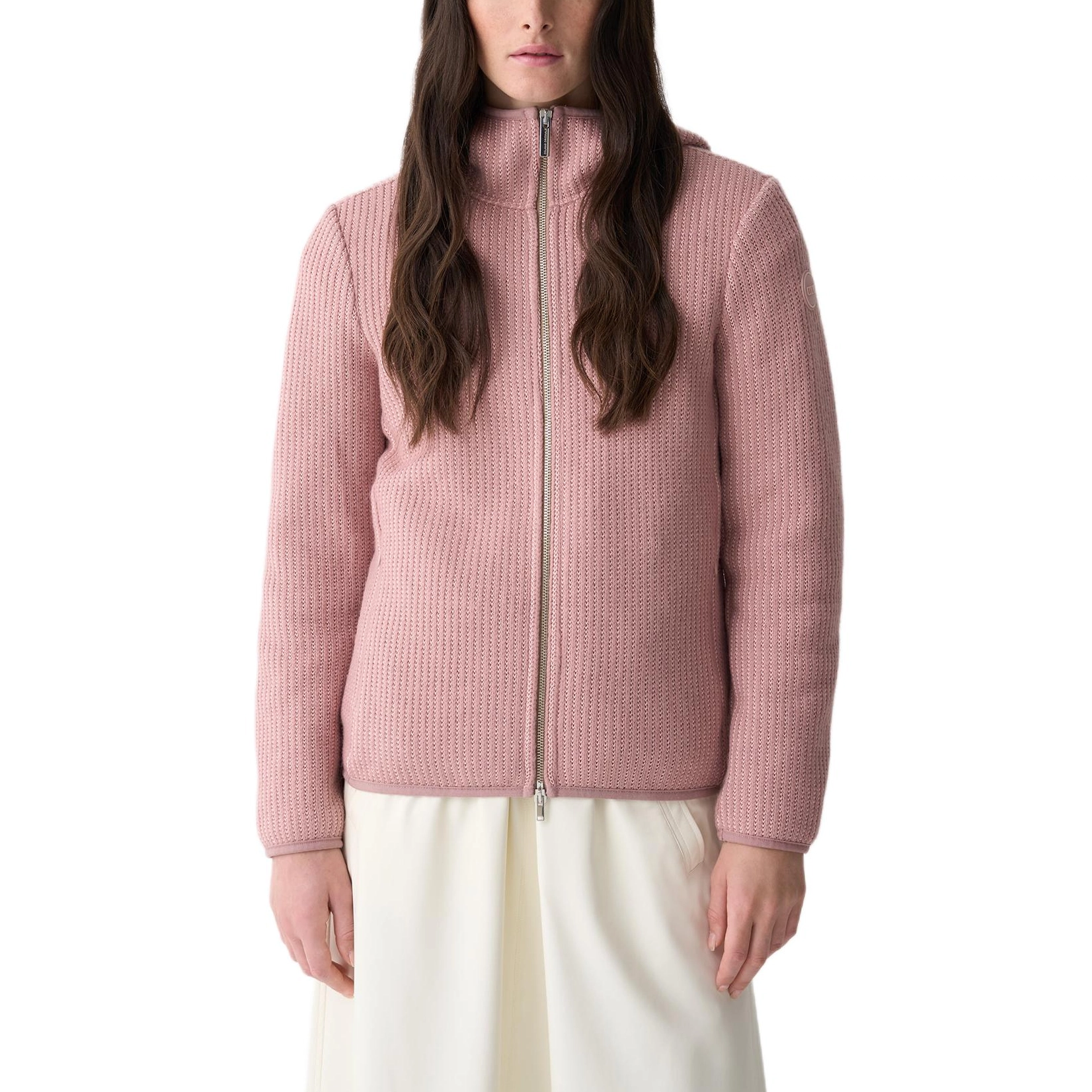 COLMAR FW25