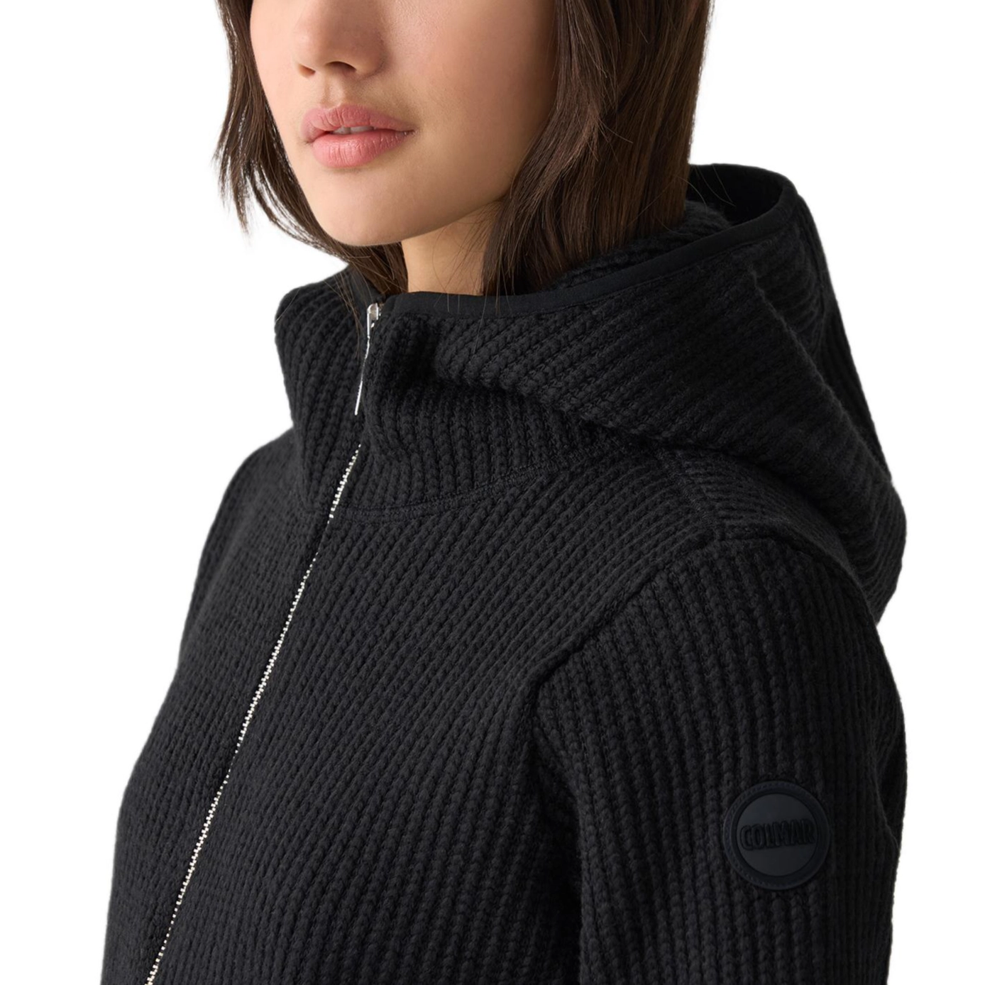 COLMAR FW25