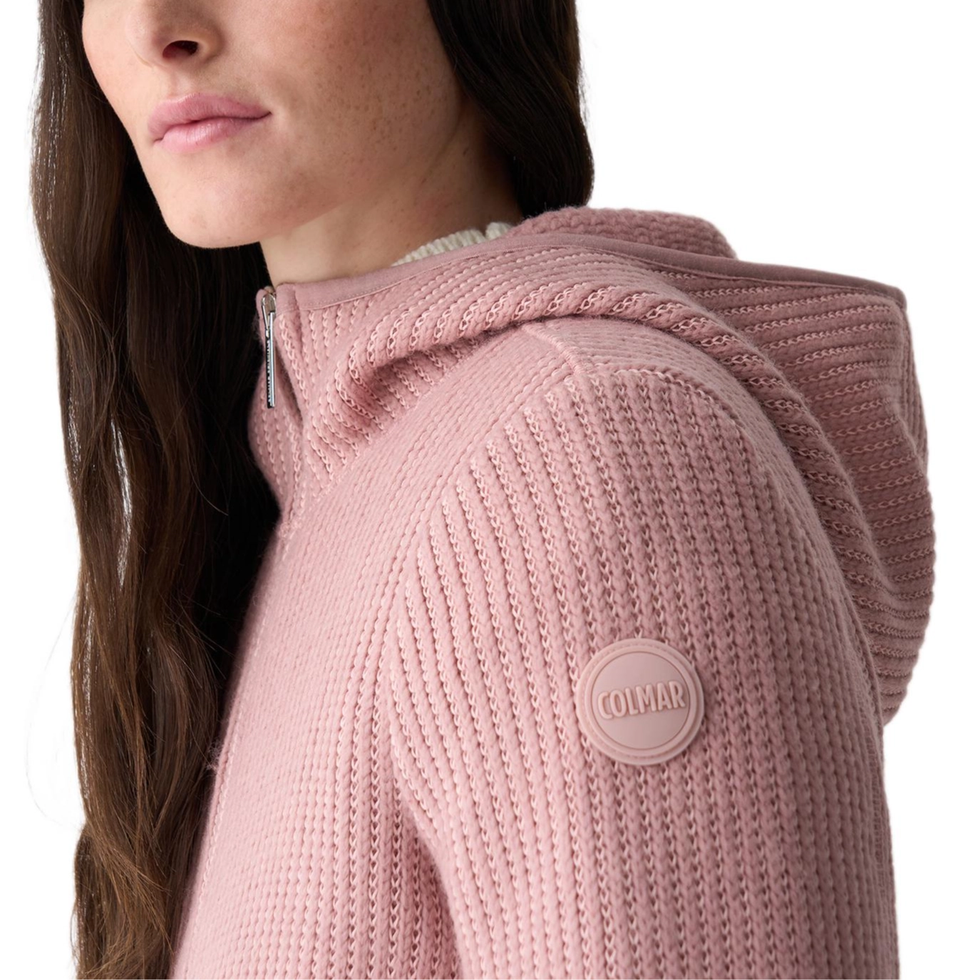 COLMAR FW25