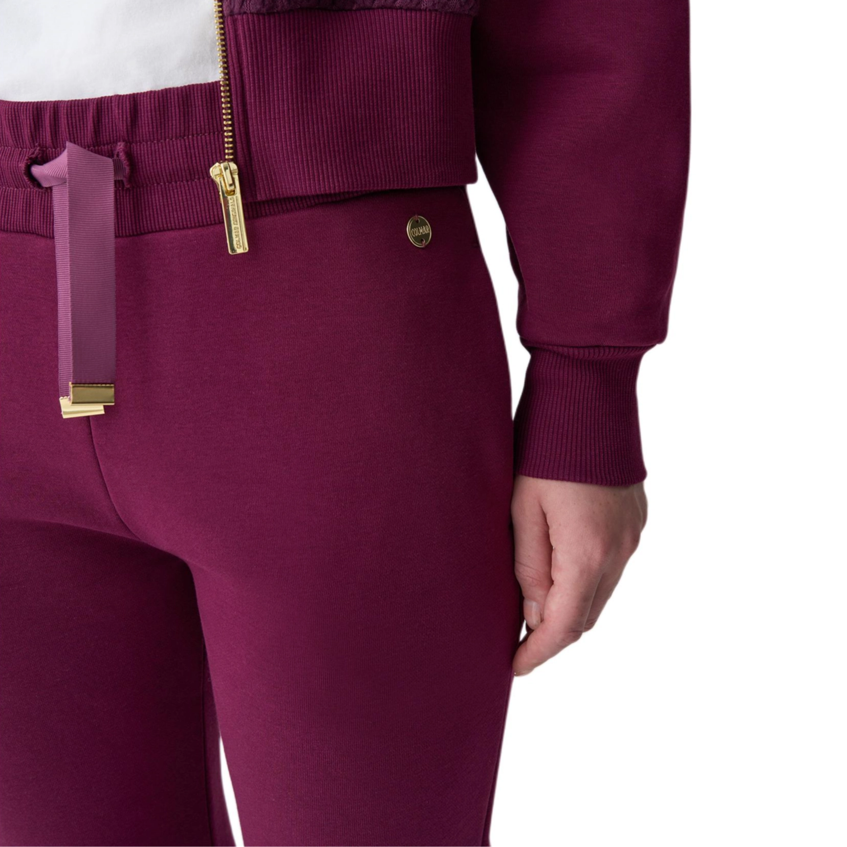 COLMAR FW25