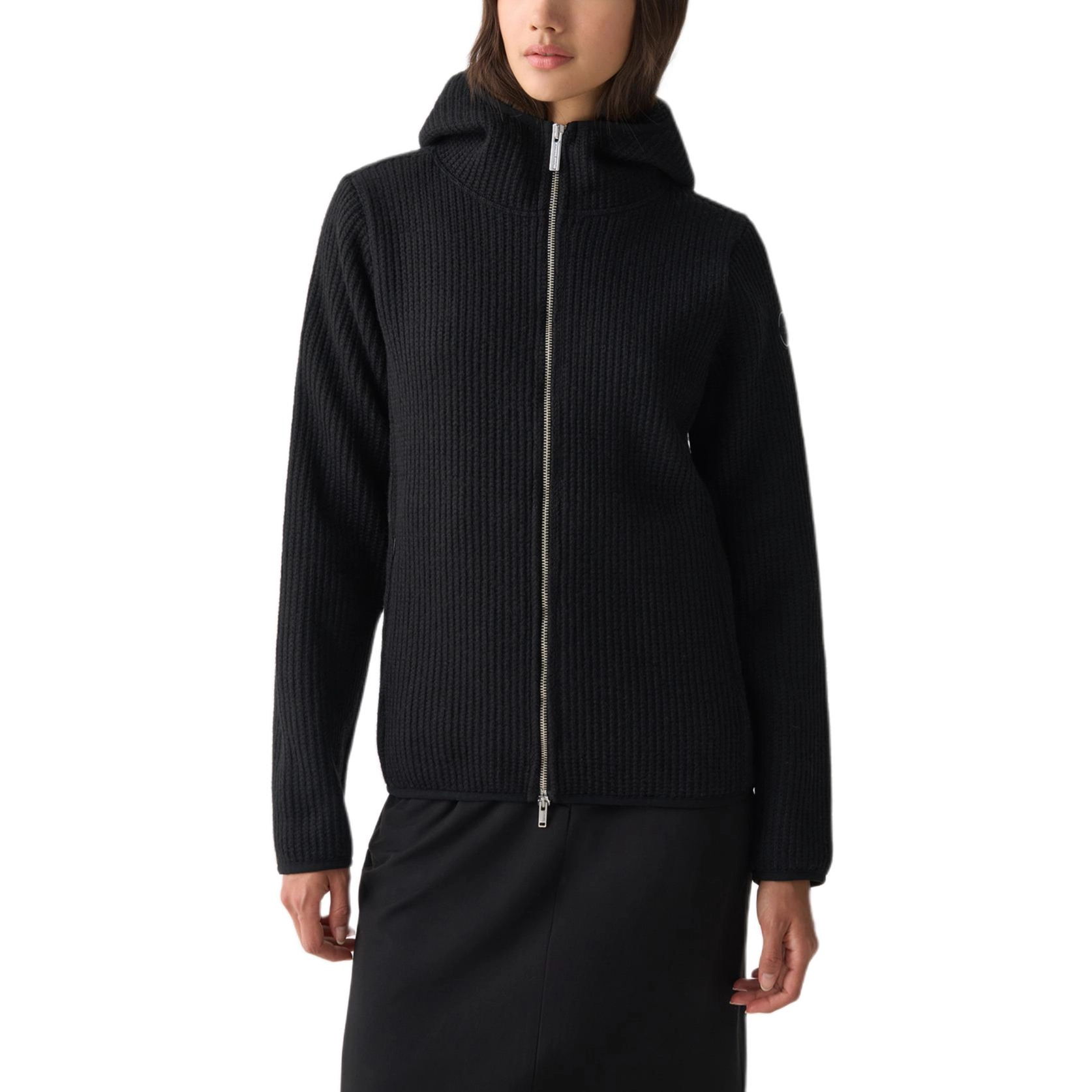 COLMAR FW25